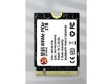 ֿZK740 1TB