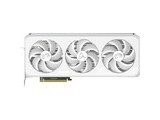AX羺ѿGeForce RTX 5090 D X3W OC 32GB