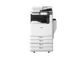 imageFORCE C7165