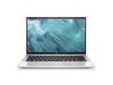 Probook 635 Aero G8(R5 5600U/16GB/512GB//ɫ)
