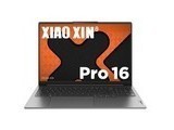  Lenovo Xiaoxin Pro16 2024 AI Ultrabook (R7 8845H/32GB/1TB/Integrated Display)