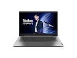 ThinkPad ThinkBook 14  2020(20VF0004CD)