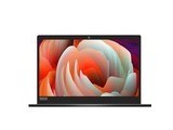  6 14 2021(i5 1135G7/8GB/256GB/)