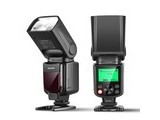 neewerŦNW635IIN TTL NW635II-N TTL ῵