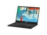 ΢Modern14 2024(i5 13420H/16GB/512GB)