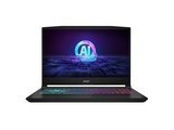 ΢Ӱ15 AI  2024(R7 8845HS/16GB/512GB/RTX4060)