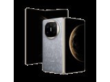 HUAWEI Mate X6(12GB/512GB/NEXTȷ)