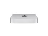  Apple Mac mini 2023 (M2/16GB/256GB/10 cores)