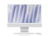 ƻiMac 24Ӣ 2024 (10/24GB/512GB)