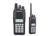 kenwood飩NX1300CG ׼