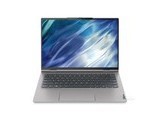 ThinkPad ThinkBook 14p  2021(R7 5800H/16GB/512GB//2.2K)