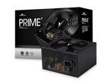 PRIME 750W