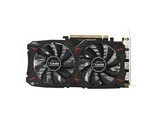 GTX1060 3GB