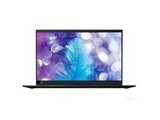 ThinkPad X1 Carbon 2020 LTE(20U9007GCD)
