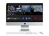 ƻiMAC 27Ӣ 2020(i5/8GB/512GB/Radeon Pro 5300)