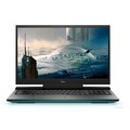  Dell G7 15 game book (G7 7500-R1863B)