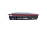 NGFW4000UF(FTC)