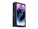 Ʒʤ�ɾ���ʯ��Ĥ��Ƭװ��iPhone14ϵ�У� ��ǿ��/������/iPhone14Pro/6.1Ӣ��