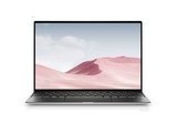 XPS 13(XPS 13-9310-R3708S)