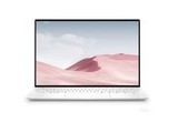 XPS 13(XPS 13-9310-R2808TW)