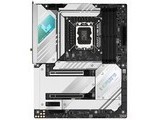 u MS-iCraft Z790 WIFI AX