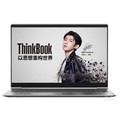 ThinkBook 15P(20V30001CD)
