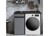 Whirlpoolݶ֣WTP902711HW ׼