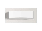 �Ŀ���KF-26GW/C313-FE5