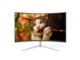 AOC C32V1Q