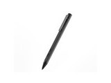 hq meebook P10PRO 10Ӣ MEEBOOK P10proݱ
