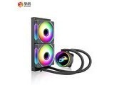 ֿGICX240 ׼