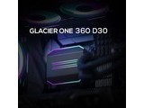 yuesuprimԾ˳GLACIER ONE 360 D30 ONE 360ˮD30ľ ɫ