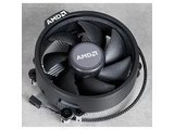  ANTEC AMD Standard