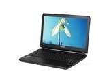 սZ7-I78172D2