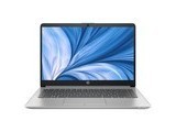 246 G8(i5 1135G7/16GB/512GB/)