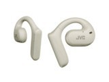 JVC HA-NP35T