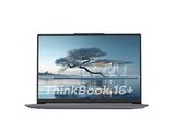  ThinkBook 16+2024 Core Edition (Ultra5 125H/32GB/1TB)