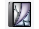  Apple iPad Air 11 inch 2024 (128GB/WLAN version)
