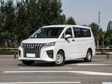 BAW ʤM7 2024 1.6L ᴴ 6