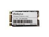 thinkplus ST900  M.2 512GB
