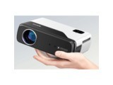 EUG 700D ԶԽ+AI