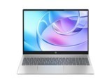 Book Plus 16 (R7 8840U/16GB/512GB)