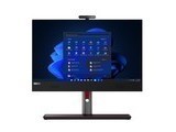 ThinkCentre M90a Gen5 12(i5 12500/8GB/512GB)