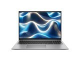 սX 16 2024(Ultra5 125H/32GB/1TB)