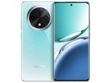 OPPO A3 Pro(12GB/512GB)