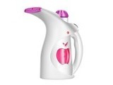 feiniteأBDW Լ+ݲ+ʺװ·