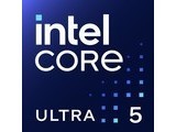 Intel  Ultra 5 125HL