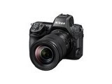 ῵Z8 +70-200mm /f2.8ͷ