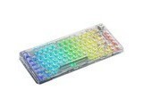M75 -