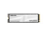 ��̬TiPro9000��1TB��